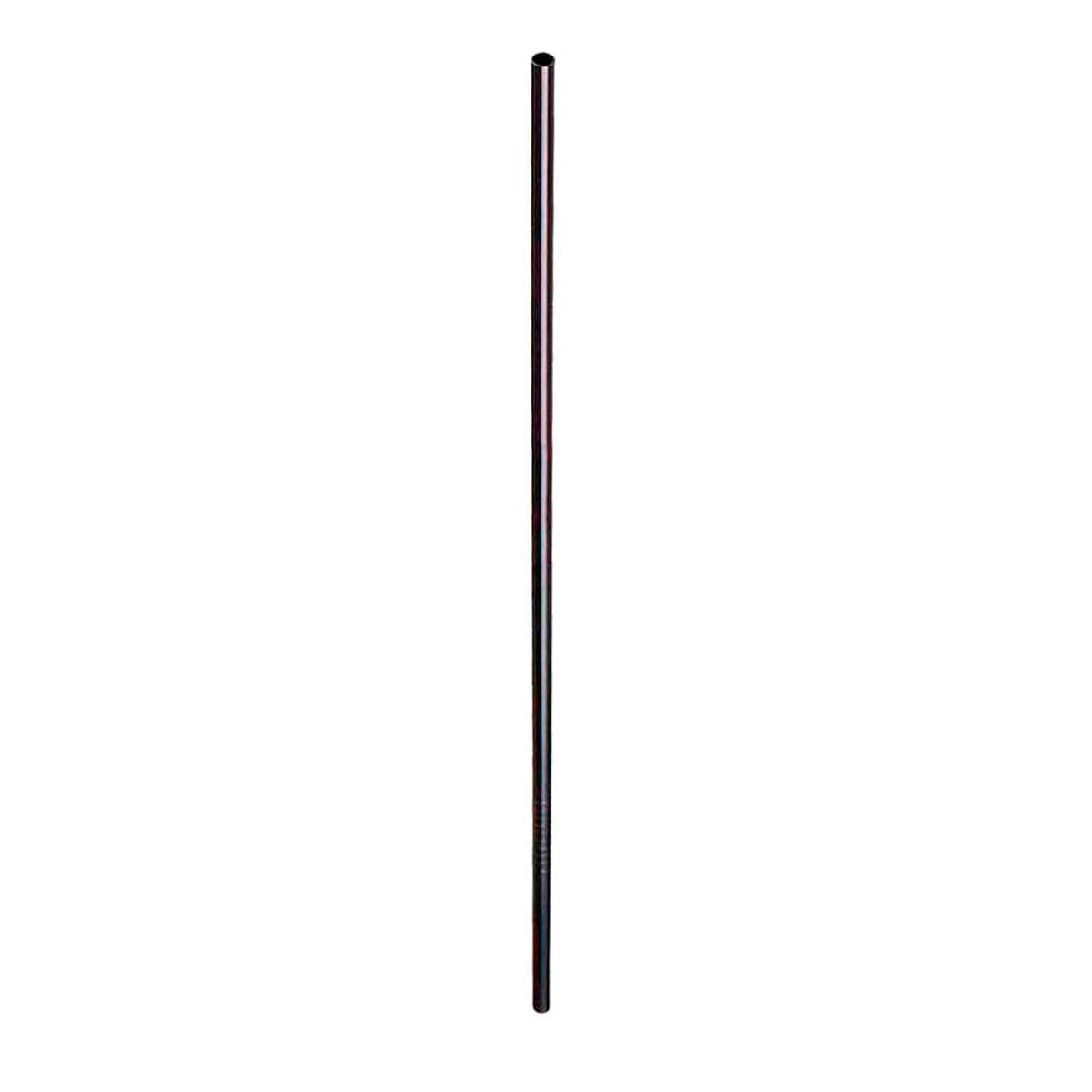 CC01ERPE