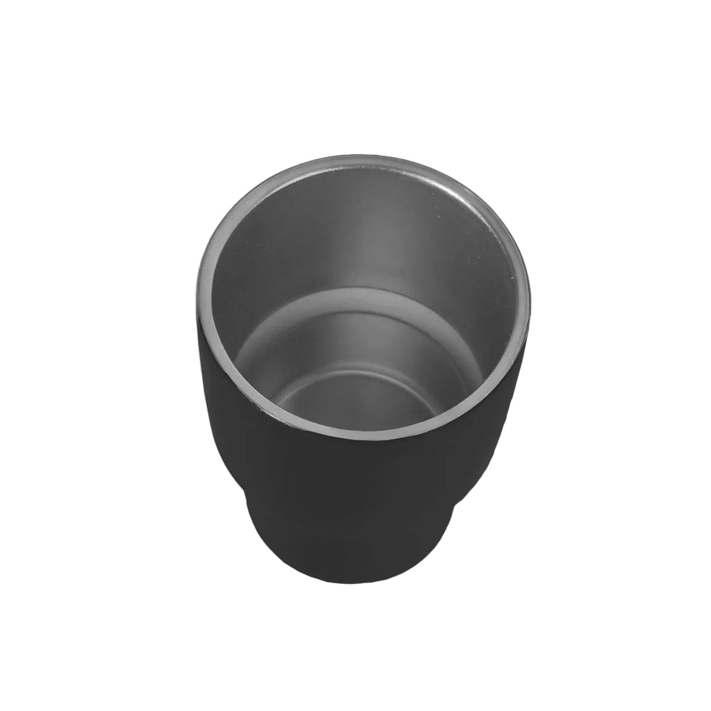 Mini Copo Térmico 75ml