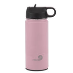 Garrafa Térmica de Inox 450ml College - OUTLET