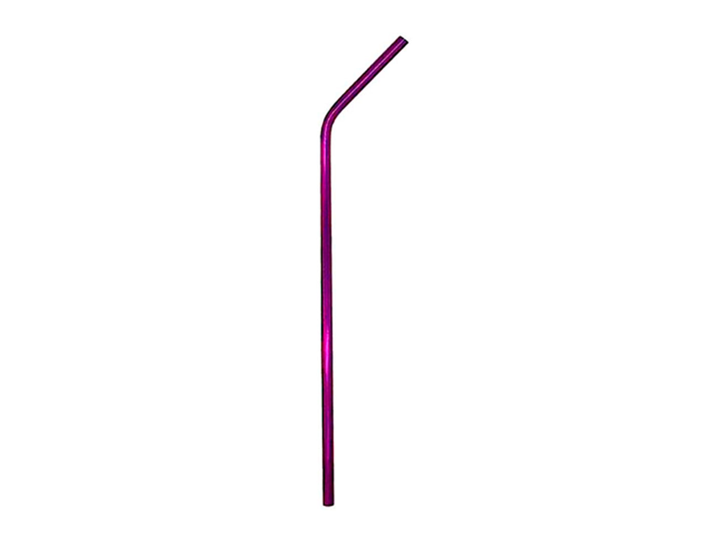 CC01C6RX