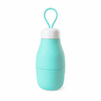 Garrafa de Silicone 560ml