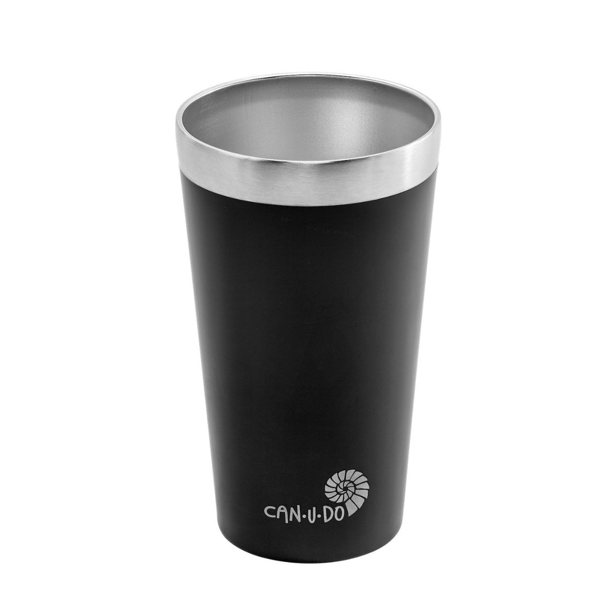 CCP01PE