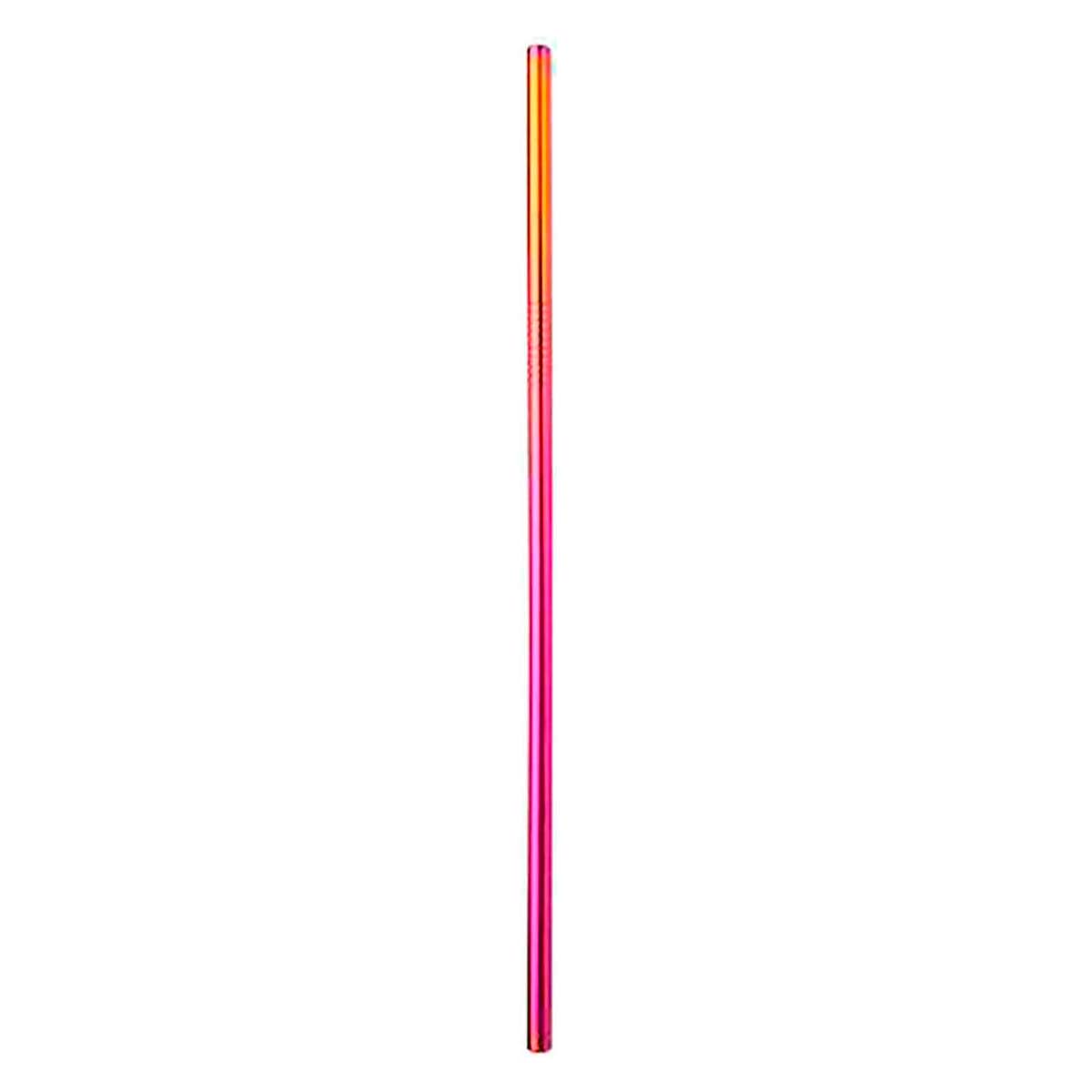 CC01ERRB