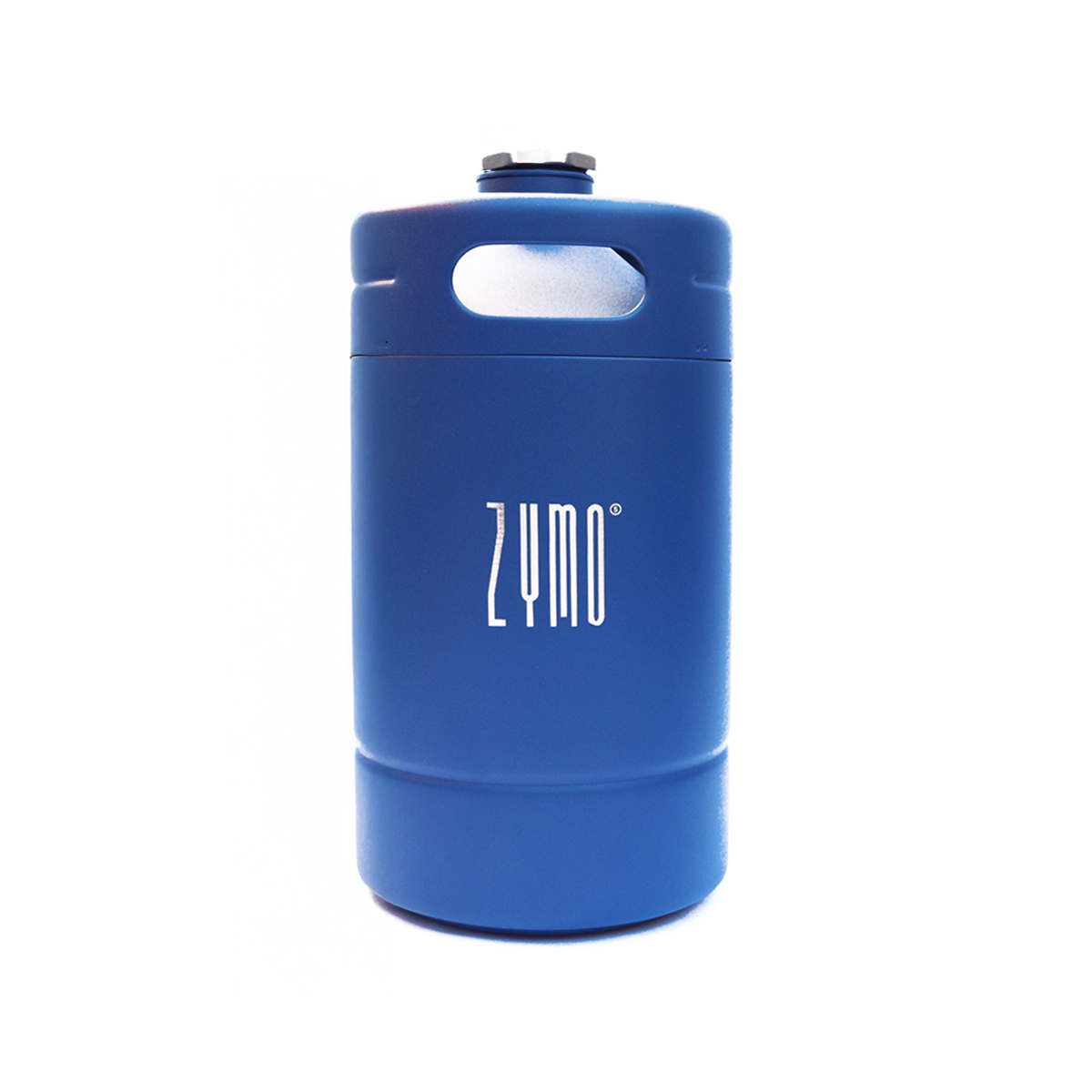 Keg 2 Litros - Italiana