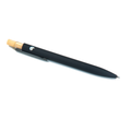 Caneta Click Eco