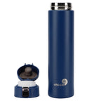 Garrafa Fast Click - 500ml OUTLET