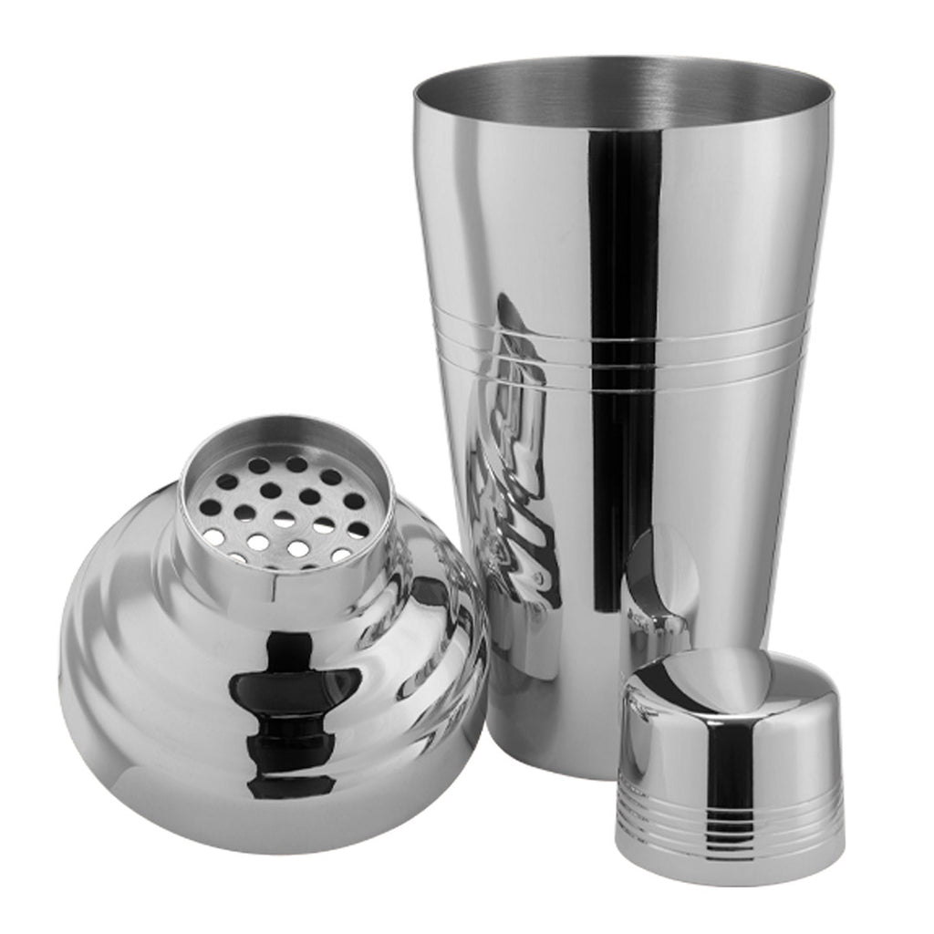 Coqueteleira de Inox 500ml