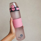 Garrafa Tritan 750ml