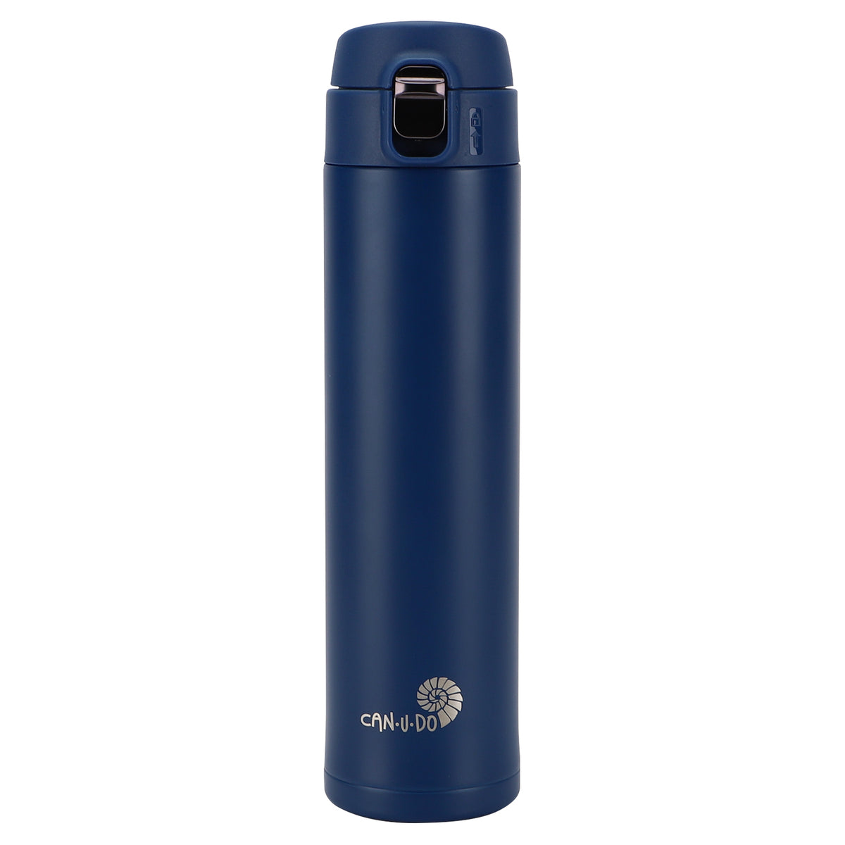 Garrafa Fast Click - 500ml OUTLET