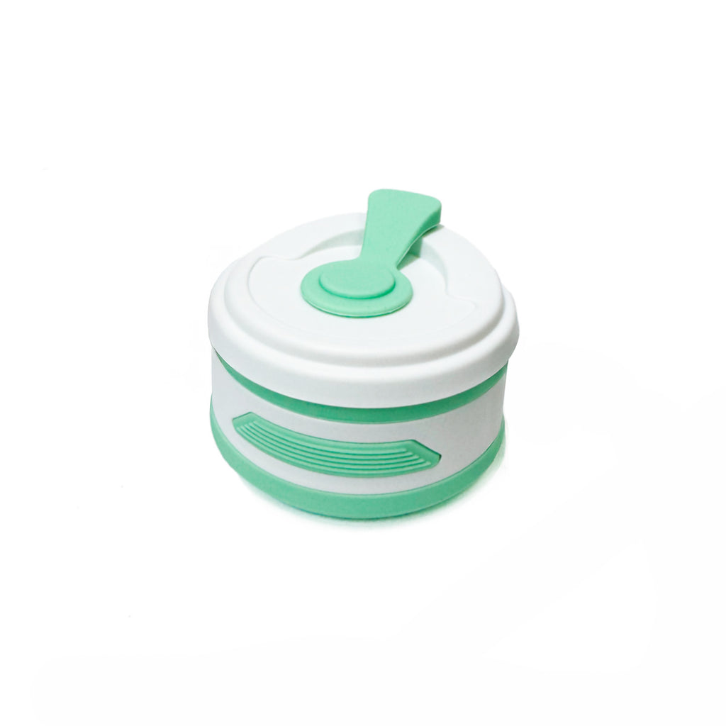 Copo de Silicone 350ml