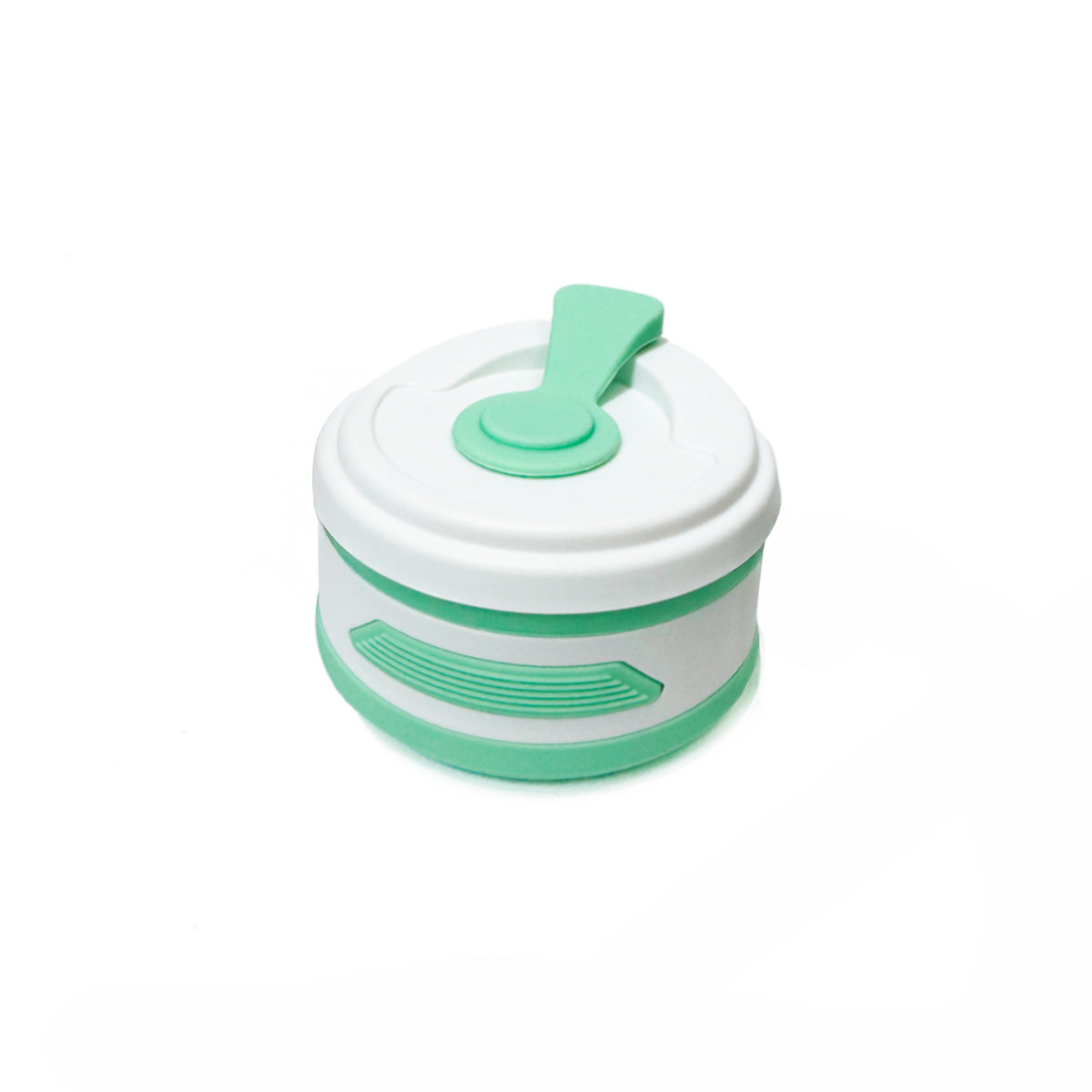 Copo de Silicone 350ml