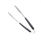 Pegador para Churrasco
