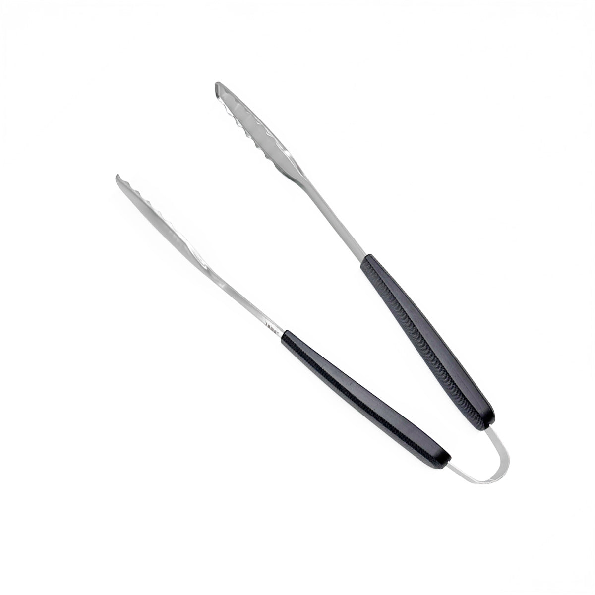 Pegador para Churrasco