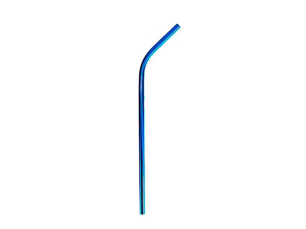 CC01C6AZ