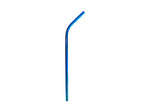 CC01C6AZ