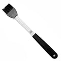 Pincel de Silicone para Churrasco