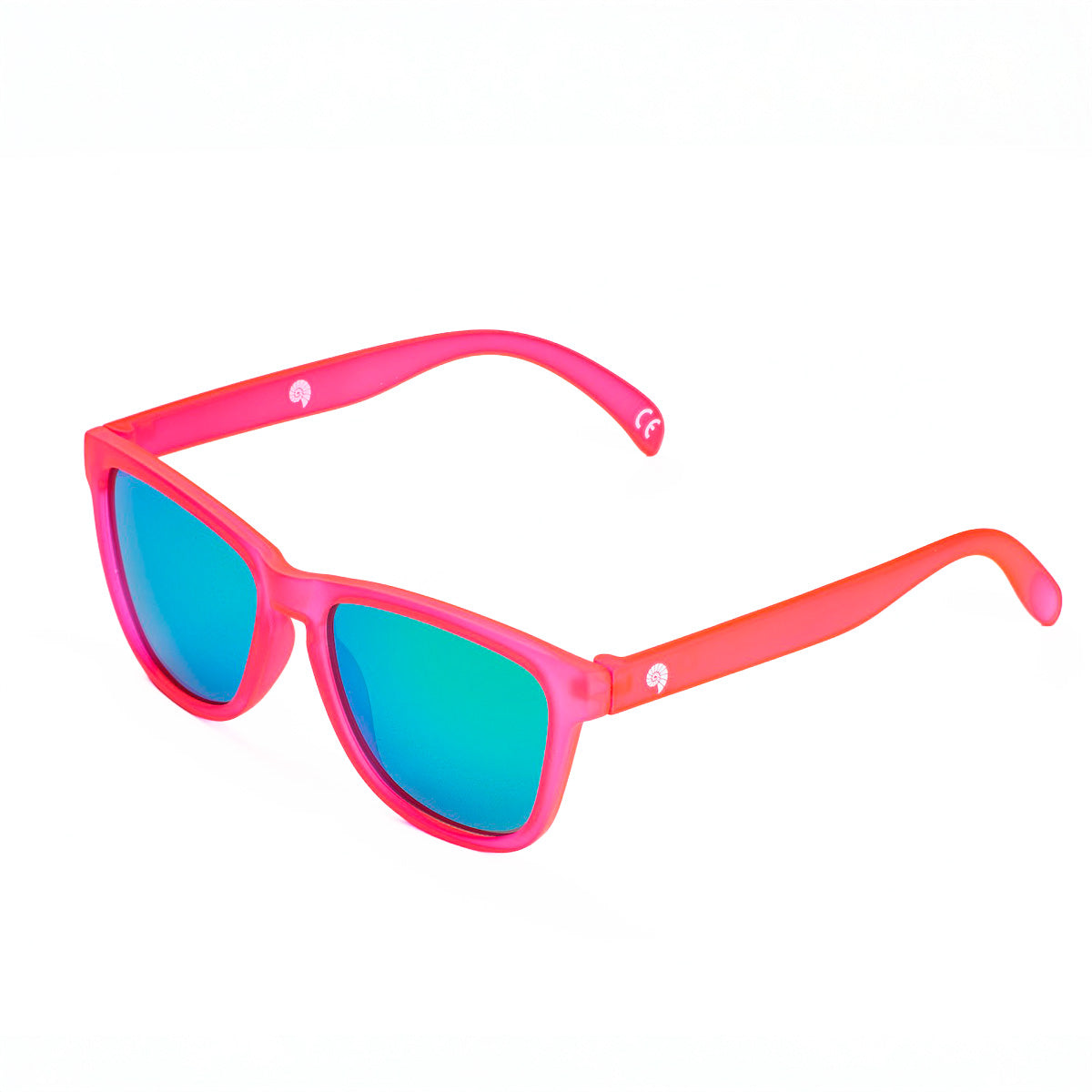 Oculos Escuro
