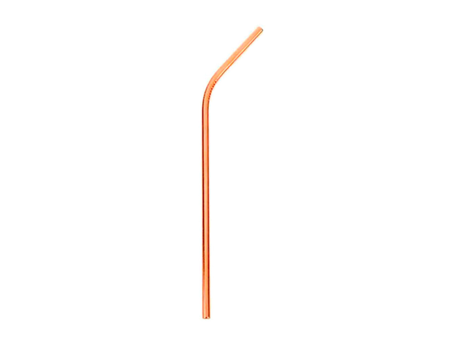 CC01C6RG