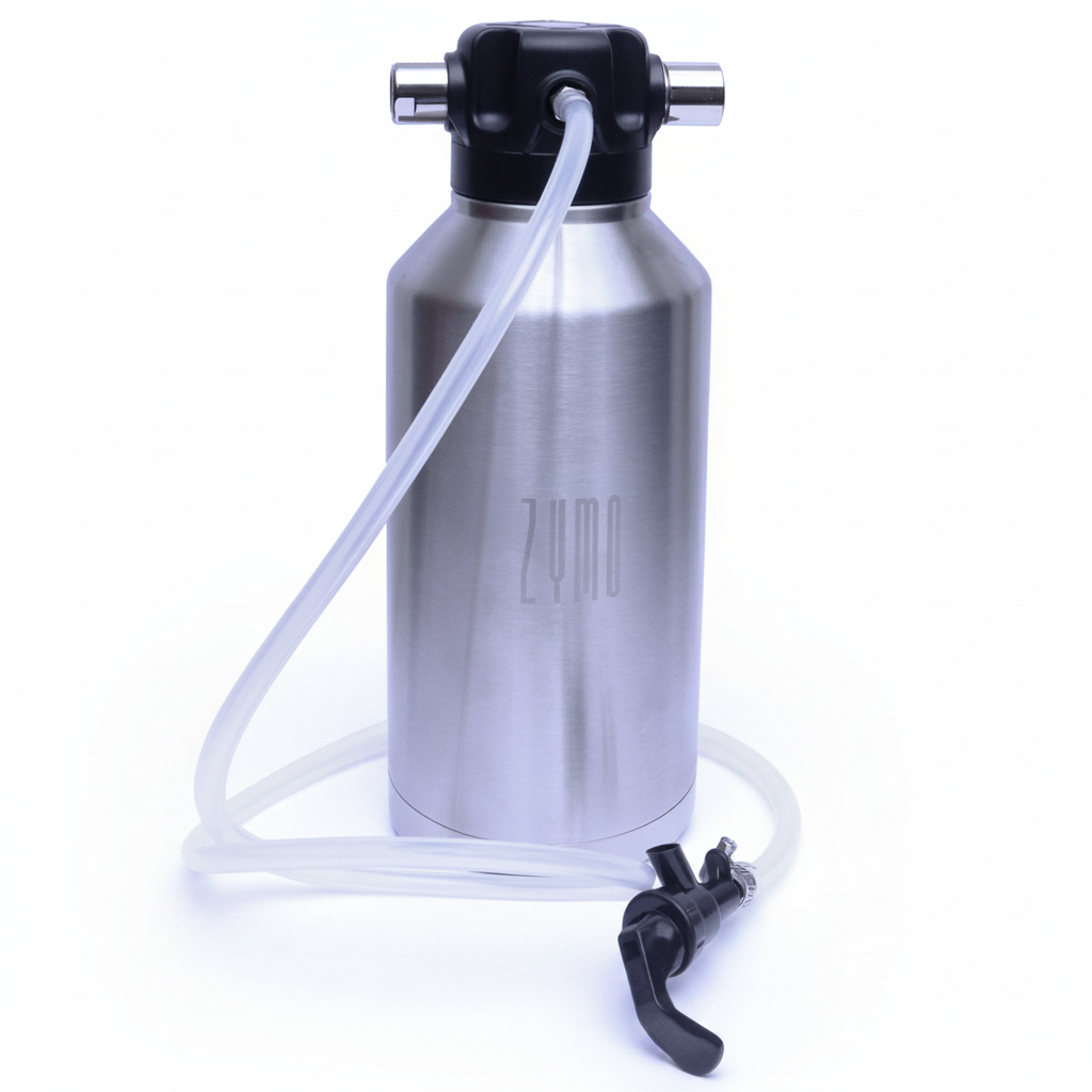 Keg 2L - Piquinique