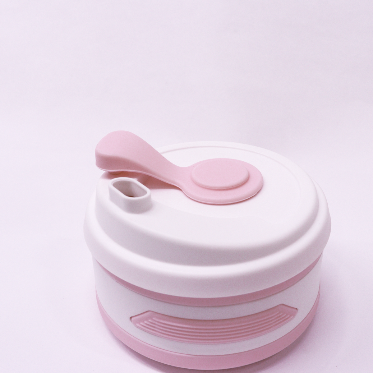 Copo de Silicone 350ml