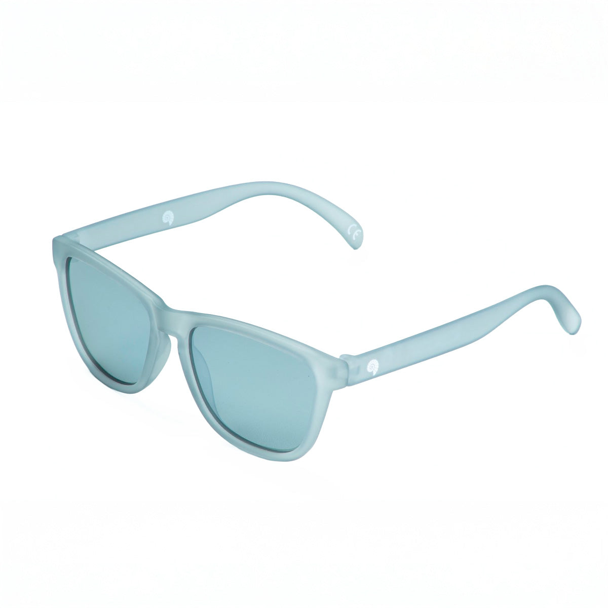 Oculos Escuro