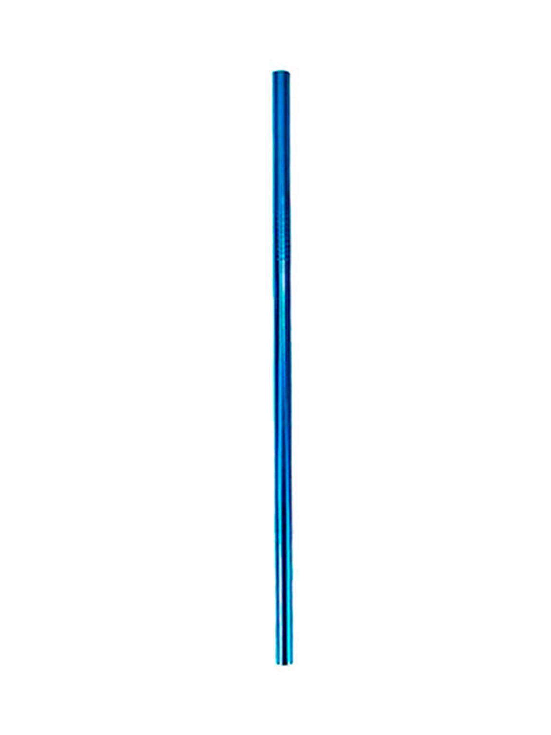 CC01ERAZ
