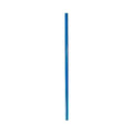 CC01R6AZ
