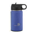 Garrafa Térmica de Inox 350ml Kids - OUTLET