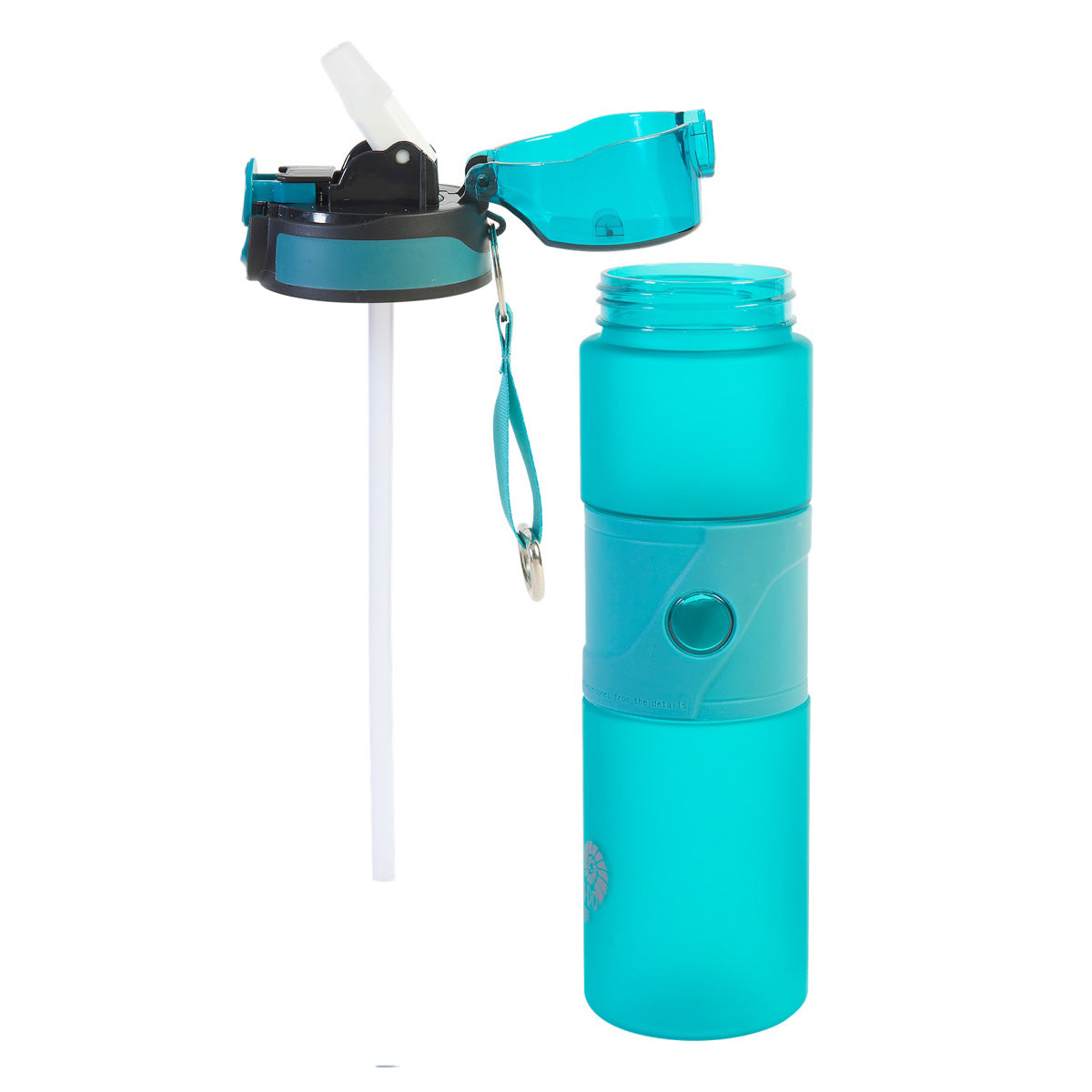 Garrafa Tritan 750ml
