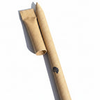Caneta EcoPaper