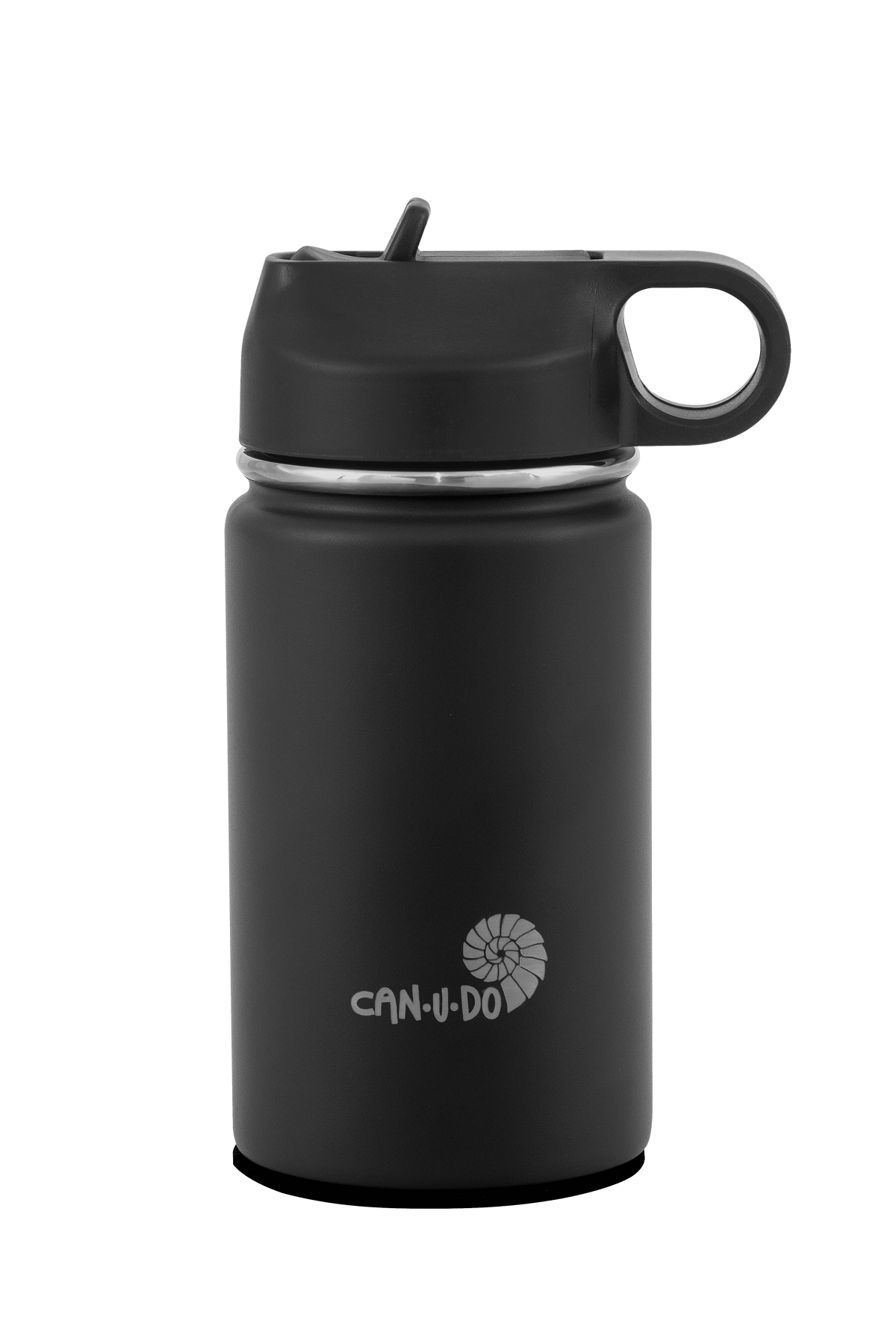 Garrafa Térmica de Inox 350ml Kids - OUTLET