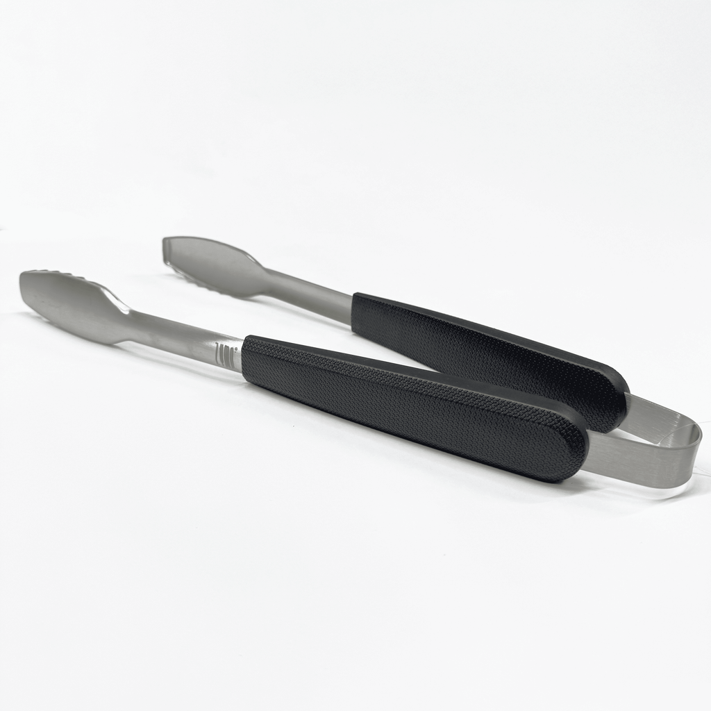 Pegador para Churrasco