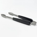 Pegador para Churrasco
