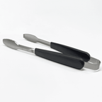 Pegador para Churrasco