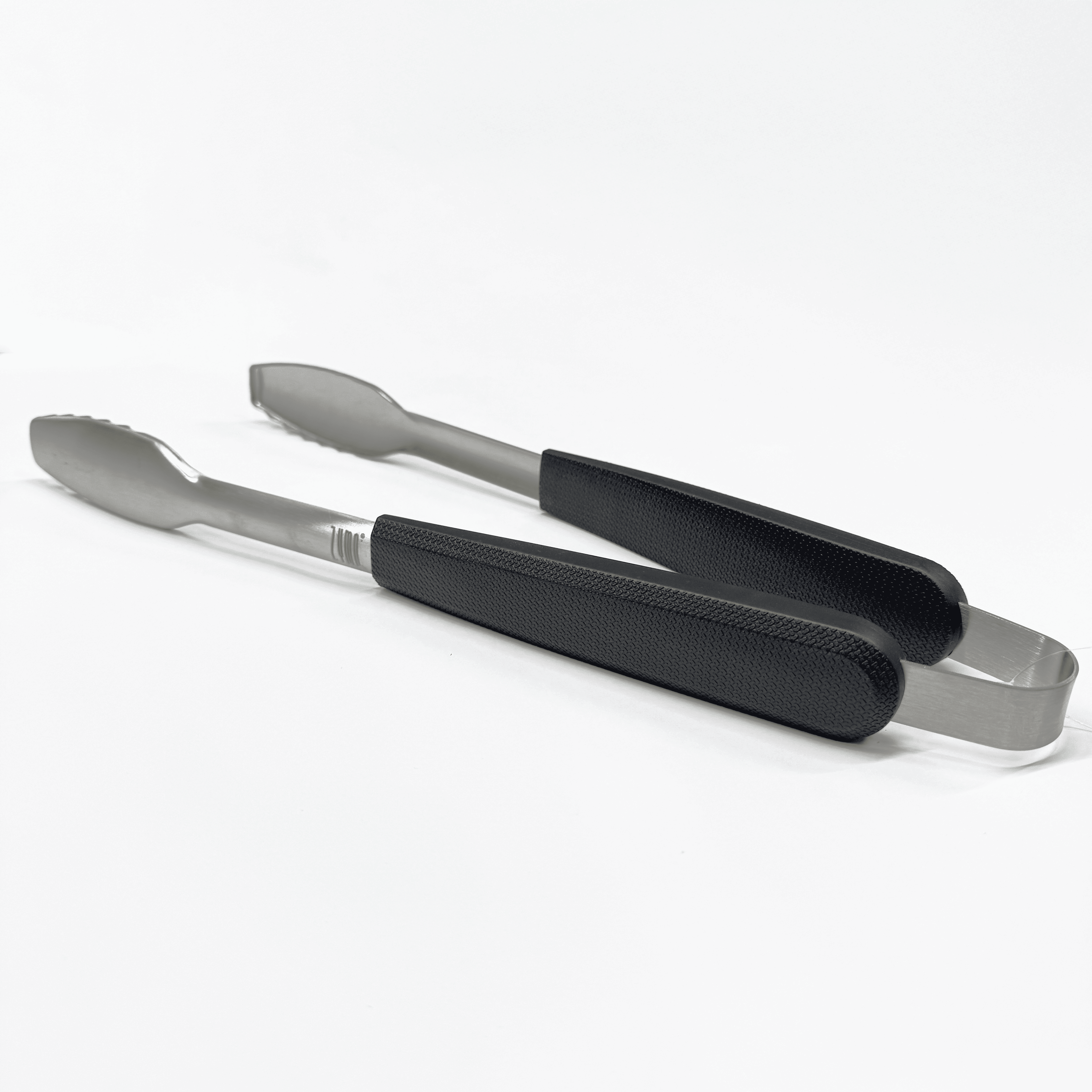 Pegador para Churrasco