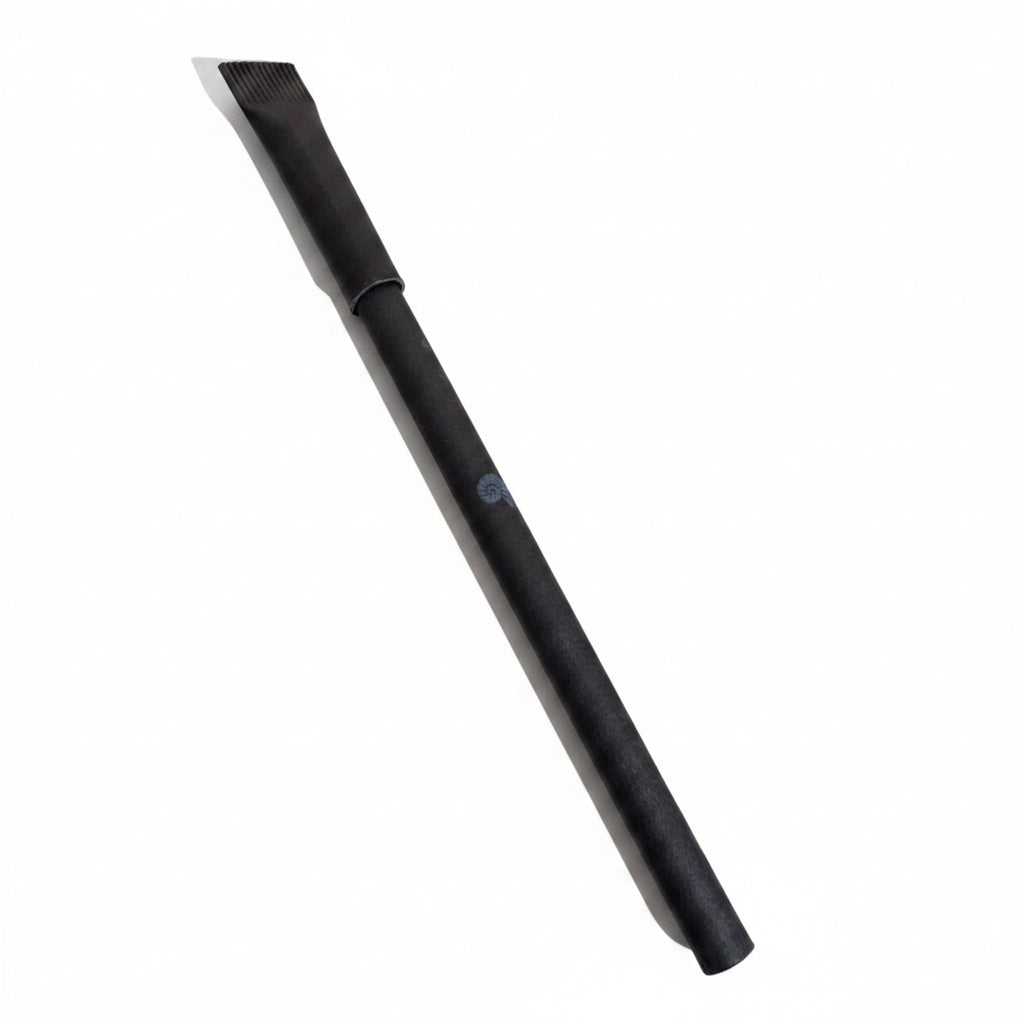 Caneta EcoPaper