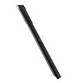 Caneta EcoPaper
