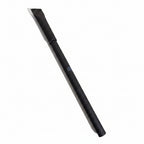 Caneta EcoPaper