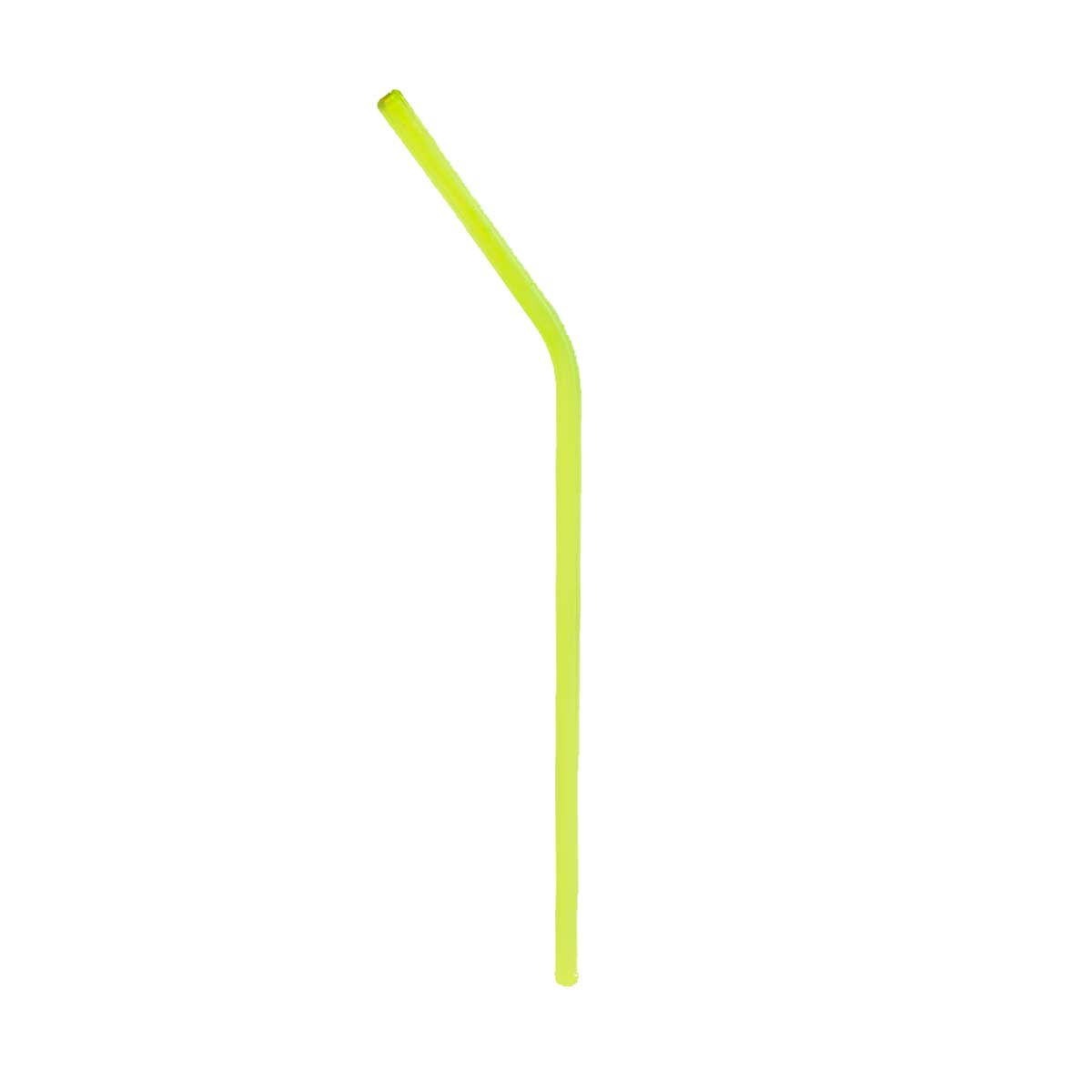 CC05C6AM