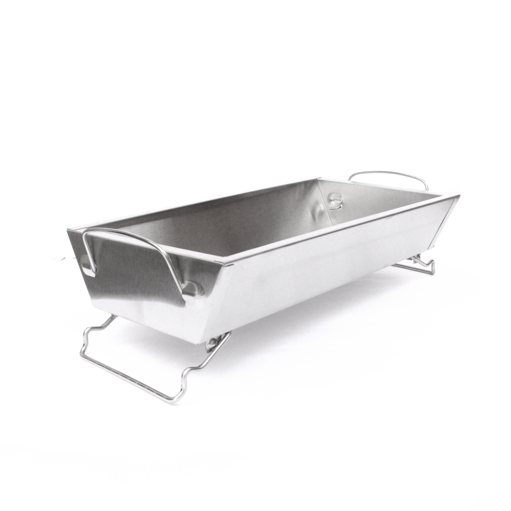 Kit Camping: Churrasqueira Portátil + Keg 5L + Copos de Inox 480ml sem Tampa