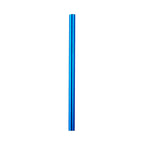 CC01S12AZ