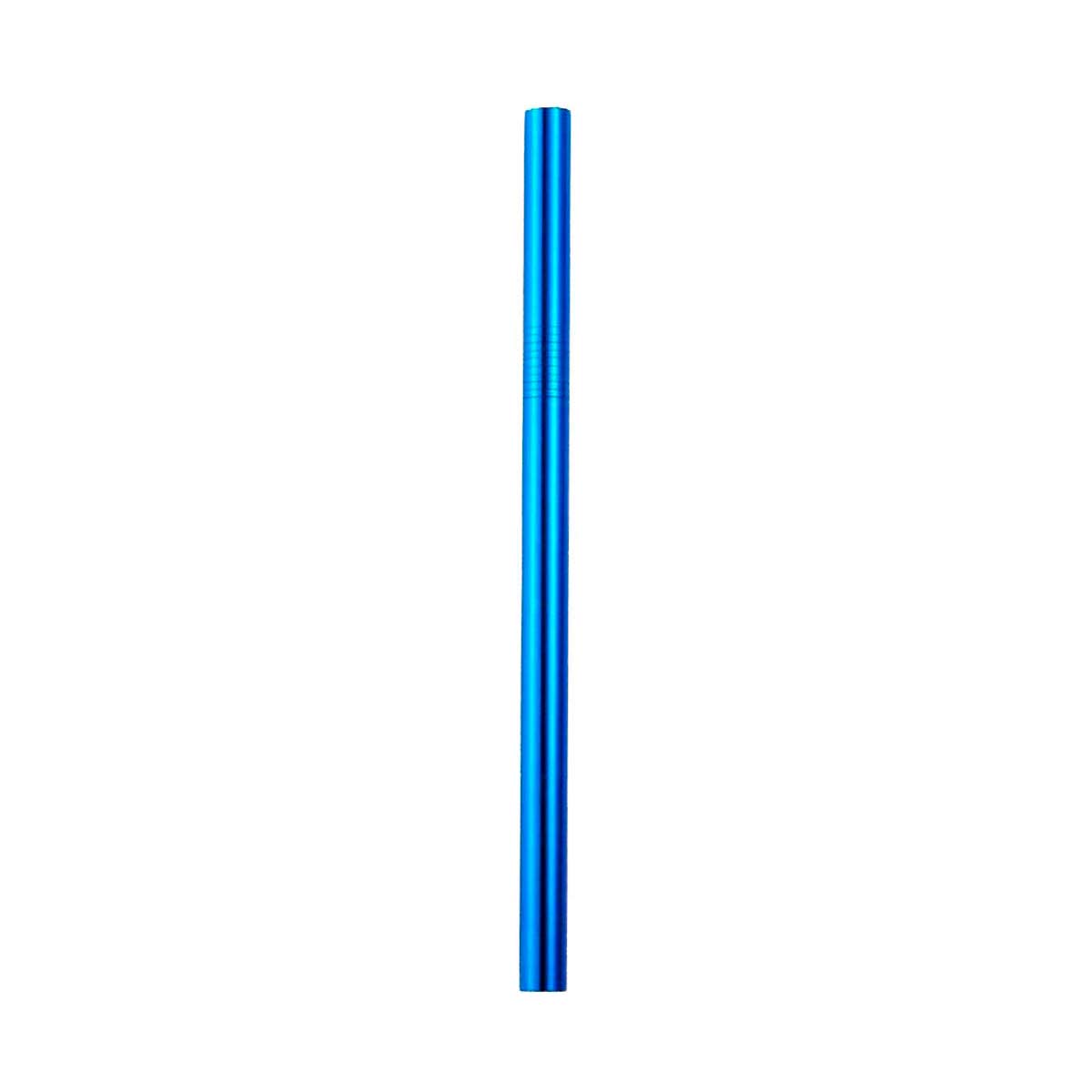 CC01S12AZ
