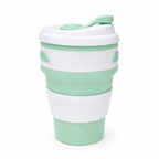 Copo de Silicone 350ml