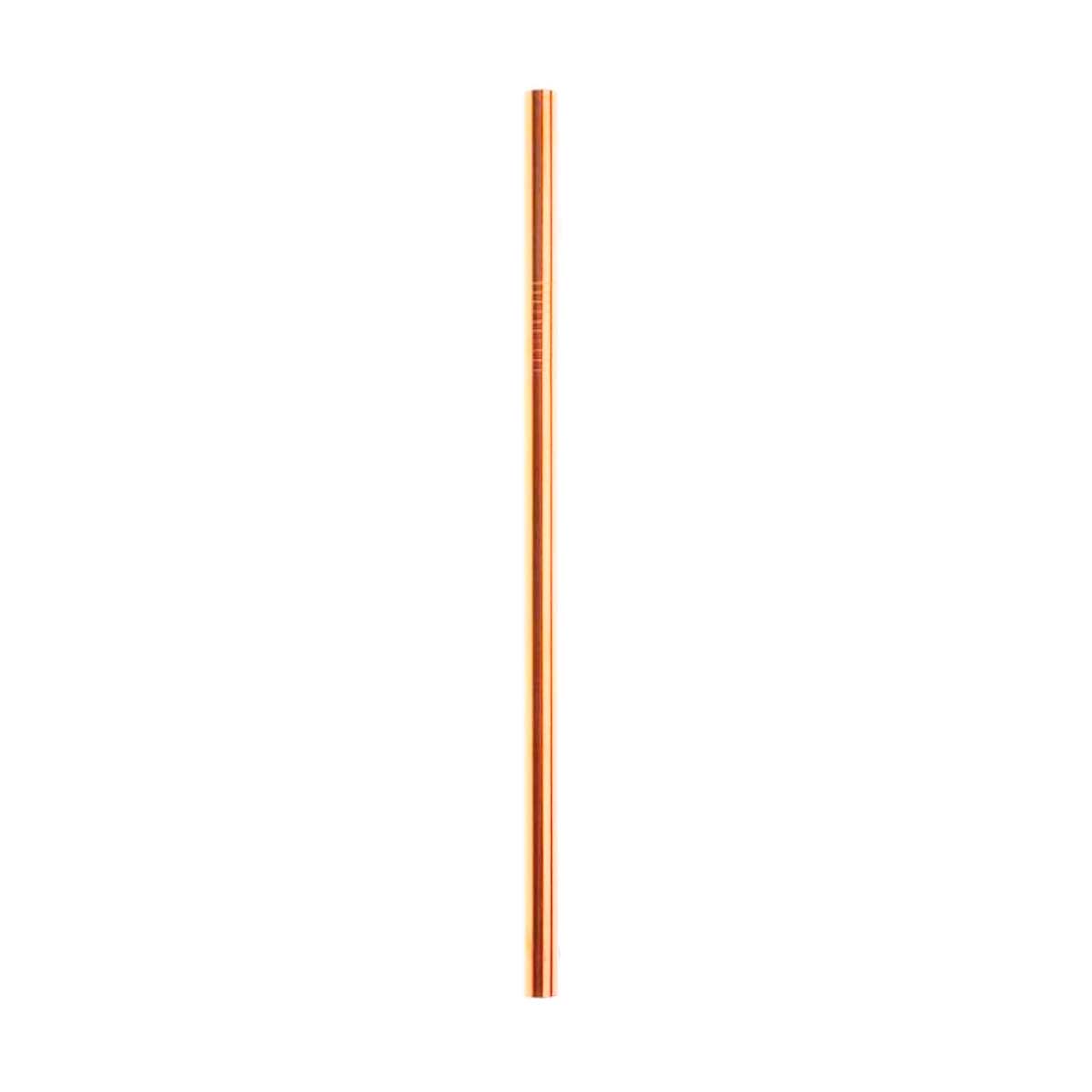 CC01S10RG