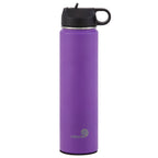 Garrafa Térmica de Inox 750ml Big College