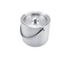 Balde de Gelo Polar Mini 3L