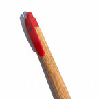 Caneta Bambu