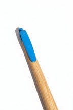 Caneta Bambu