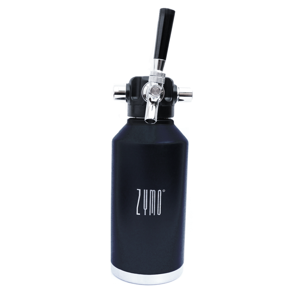 Keg 2L - Americana