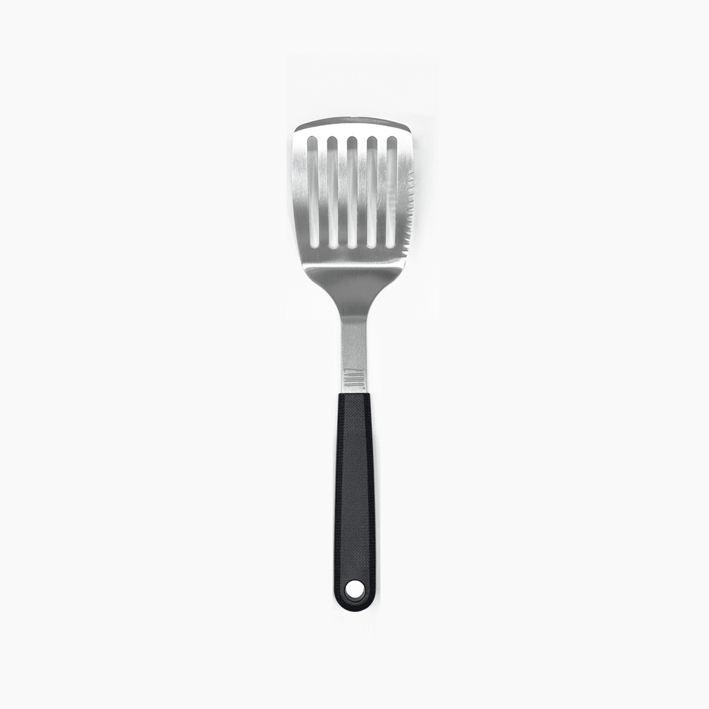 Espátula para Churrasco